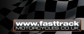 fasttrack motorcycles