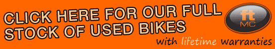 take a look at our motorcycle showroom