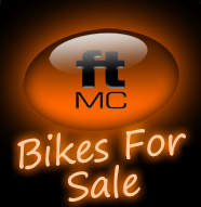 bikes for sale