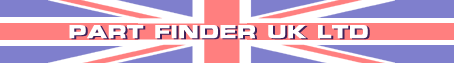 partfinder