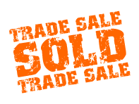 motorcycle sold