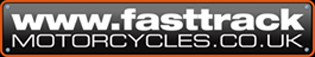 fasttrack motorcycles logo